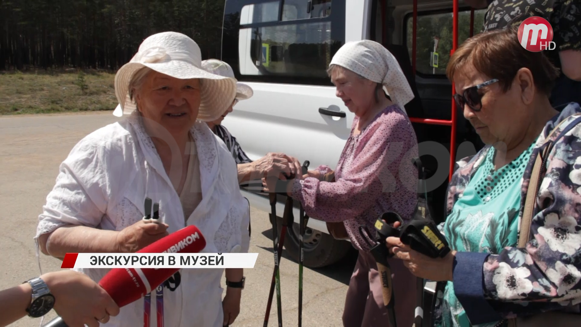В отделении дневного прибывания центра «Доверие» для пожилых людей готовы принять ещё 50 жителей Бурятии